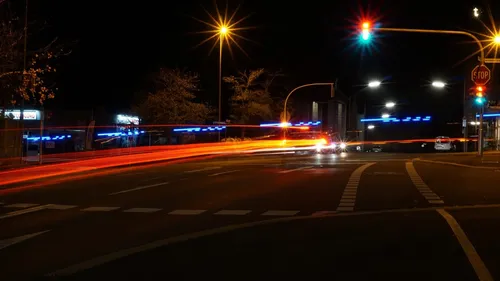 Oise : couvre-feu pour les mineurs de moins de 16 ans le soir du...